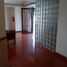Appartement 3 chambre à vendre à Naucalpan De Juarez, Mexico, Naucalpan De Juarez, Mexico