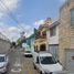 Maison 3 chambre à vendre à Guadalajara, Jalisco, Guadalajara
