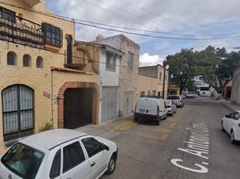 Maison 3 chambre à vendre à Guadalajara, Jalisco, Guadalajara