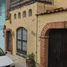 Maison 3 chambre à vendre à Guadalajara, Jalisco, Guadalajara
