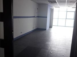 60 m² Office for rent in SM Megamall, Mandaluyong City, Pasig City