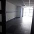 60 SqM Office for rent in SM Megamall, Mandaluyong City, Pasig City