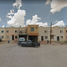 2 Habitación Villa en venta en Nogales, Sonora, Nogales