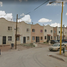 2 Habitación Villa en venta en Nogales, Sonora, Nogales