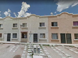 2 Habitación Villa en venta en Nogales, Sonora, Nogales