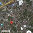  Land for sale in Talisay City, Central Visayas, Talisay City