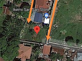  Land for sale in Talisay City, Central Visayas, Talisay City