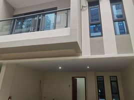 5 Bedroom Townhouse for sale in Edsa LRT-1, Pasay City, Pasay City