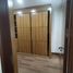 5 chambre Maison de ville for sale in Southern District, Metro Manila, Pasay City, Southern District