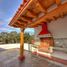 4 Schlafzimmer Haus zu verkaufen in Patzcuaro, Michoacan, Patzcuaro