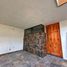 4 Schlafzimmer Haus zu verkaufen in Patzcuaro, Michoacan, Patzcuaro