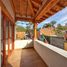 4 Schlafzimmer Haus zu verkaufen in Patzcuaro, Michoacan, Patzcuaro