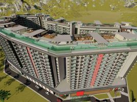  Condo for sale in Gaisano Mall Mactan Island, Lapu-Lapu City, Lapu-Lapu City