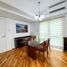 1 Schlafzimmer Wohnung zu verkaufen in Makati City, Metro Manila, Makati City, Southern District