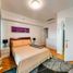 1 Schlafzimmer Wohnung zu verkaufen in Makati City, Metro Manila, Makati City, Southern District