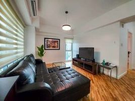 1 Schlafzimmer Wohnung zu verkaufen in Makati City, Metro Manila, Makati City, Southern District