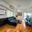 1 Schlafzimmer Wohnung zu verkaufen in Makati City, Metro Manila, Makati City, Southern District