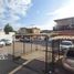 2 Bedroom Condo for sale in Lazaro Cardenas, Michoacan, Lazaro Cardenas