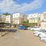 2 Bedroom Condo for sale in Lazaro Cardenas, Michoacan, Lazaro Cardenas