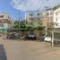 2 Bedroom Condo for sale in Lazaro Cardenas, Michoacan, Lazaro Cardenas