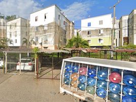 2 Bedroom Condo for sale in Lazaro Cardenas, Michoacan, Lazaro Cardenas