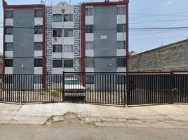 Appartement 2 chambre à vendre à Tultitlan, Mexico, Tultitlan