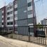 Appartement 2 chambre à vendre à Tultitlan, Mexico, Tultitlan