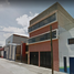 3 Bedroom House for sale in Irapuato, Guanajuato, Irapuato