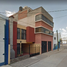 3 Bedroom House for sale in Irapuato, Guanajuato, Irapuato