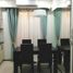 1 Schlafzimmer Wohnung zu vermieten in Quezon City, Metro Manila, Quezon City