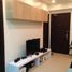 1 Schlafzimmer Wohnung zu vermieten in Quezon City, Metro Manila, Quezon City