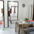 2 Habitación Departamento en venta en Quezon City, Metro Manila, Quezon City