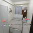 2 Habitación Departamento en venta en Quezon City, Metro Manila, Quezon City