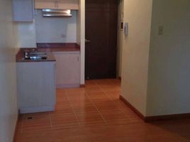  Apartment for sale in Quirino LRT-1, Malate, Malate