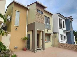 3 Bedroom House for sale in Guayaquil, Guayas, Guayaquil, Guayaquil, Guayas