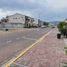 3 Bedroom House for sale in Guayaquil, Guayas, Guayaquil, Guayaquil, Guayas