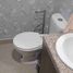 3 Bedroom House for sale in Guayaquil, Guayas, Guayaquil, Guayaquil, Guayas