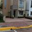3 Bedroom House for sale in Guayaquil, Guayas, Guayaquil, Guayaquil, Guayas