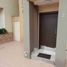 3 Bedroom House for sale in Guayaquil, Guayas, Guayaquil, Guayaquil, Guayas