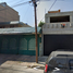 3 Schlafzimmer Haus zu verkaufen in Gustavo A Madero, Mexico City, Gustavo A Madero
