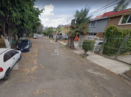 3 Habitación Villa en venta en Zapotlanejo, Jalisco, Zapotlanejo
