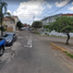 3 Habitación Villa en venta en Zapotlanejo, Jalisco, Zapotlanejo