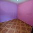 5 Schlafzimmer Haus zu verkaufen in Tultitlan, Mexico, Tultitlan