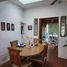 Villa 3 chambre à vendre à Capital, Cordoba, Capital, Cordoba