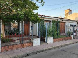 Villa 3 chambre à vendre à Capital, Cordoba, Capital, Cordoba
