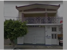 3 Schlafzimmer Villa zu verkaufen in Cuautla, Morelos, Cuautla