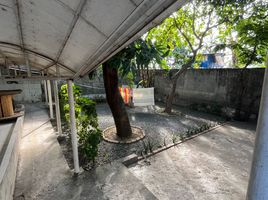  Villa for sale in Pasay City, Southern District, Pasay City