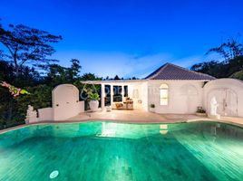 3 Kamar Vila for sale in Ubud, Gianyar, Ubud