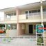 3 Habitación Casa en venta en Tanza, Cavite, Tanza