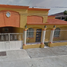 3 Bedroom House for sale in Comalcalco, Tabasco, Comalcalco